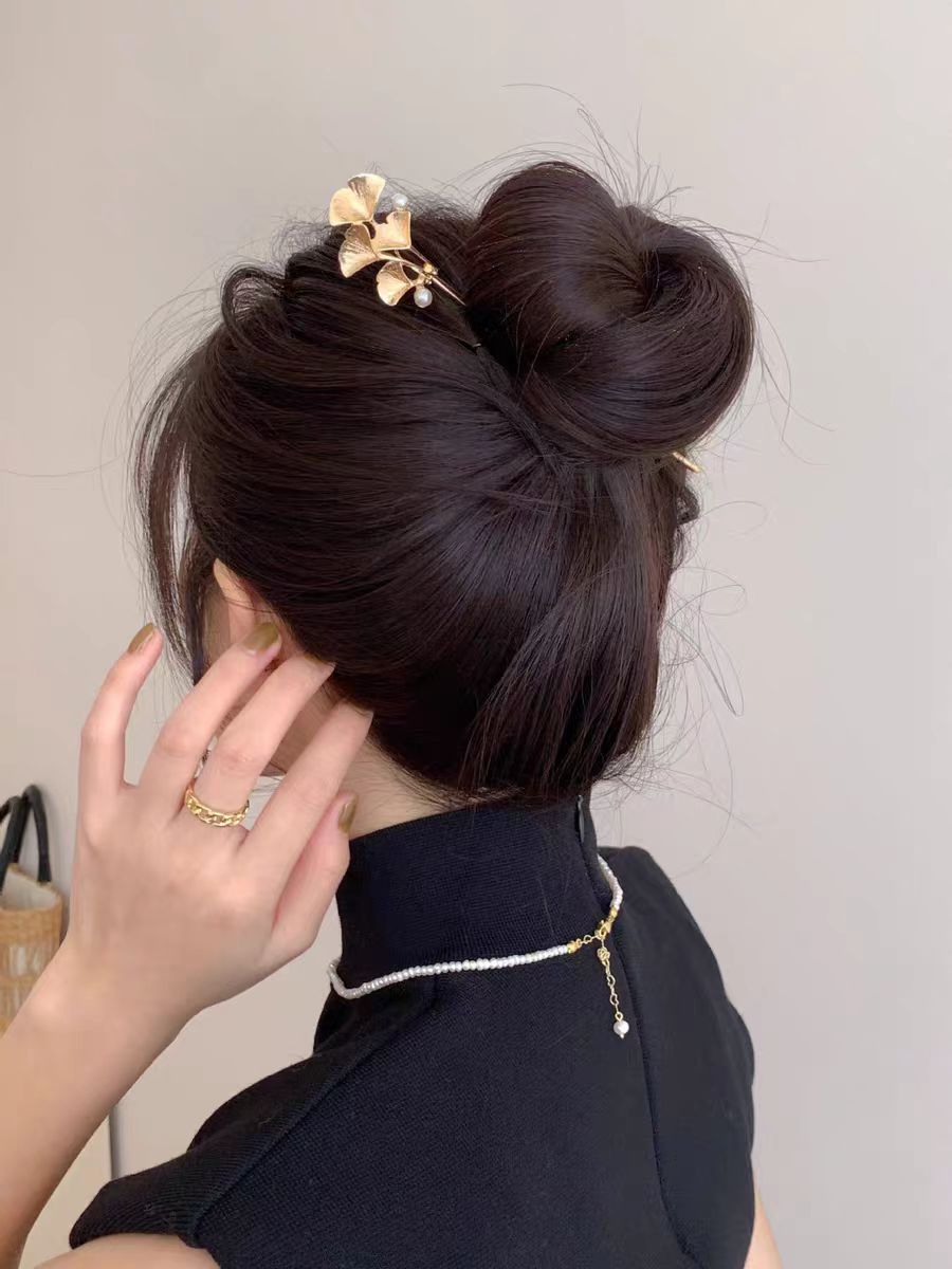 view