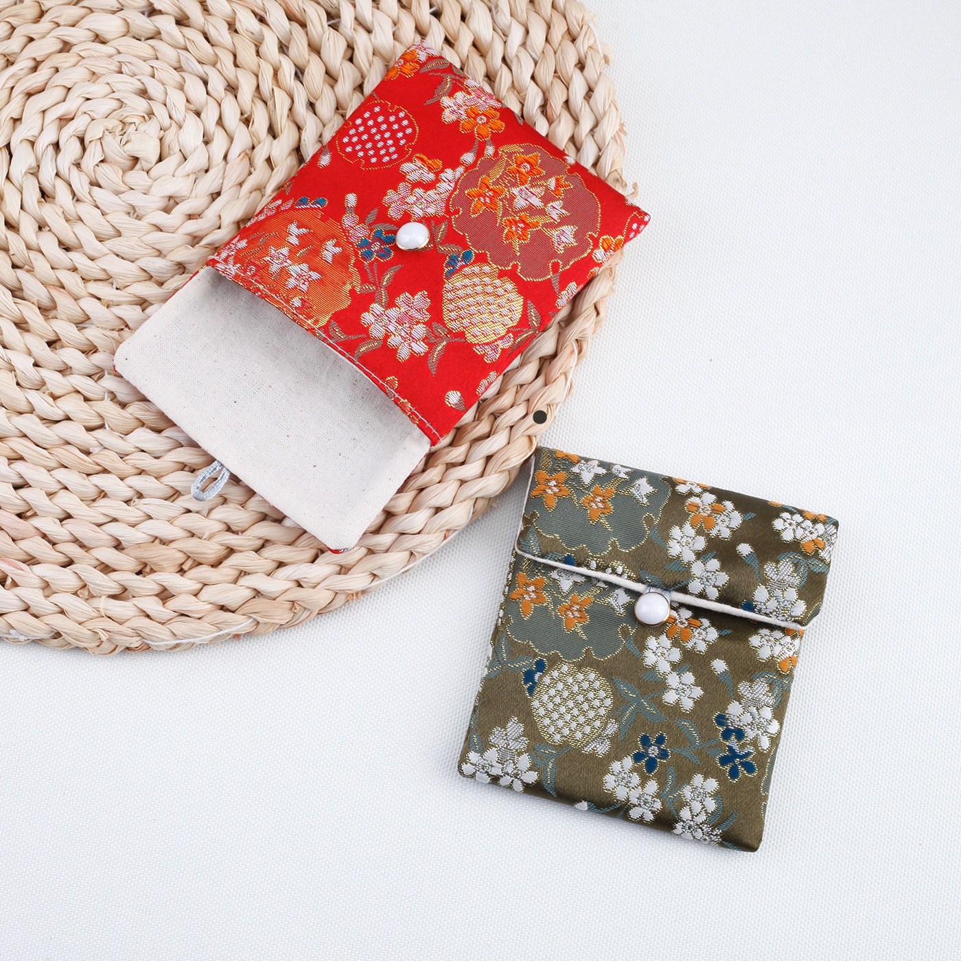view